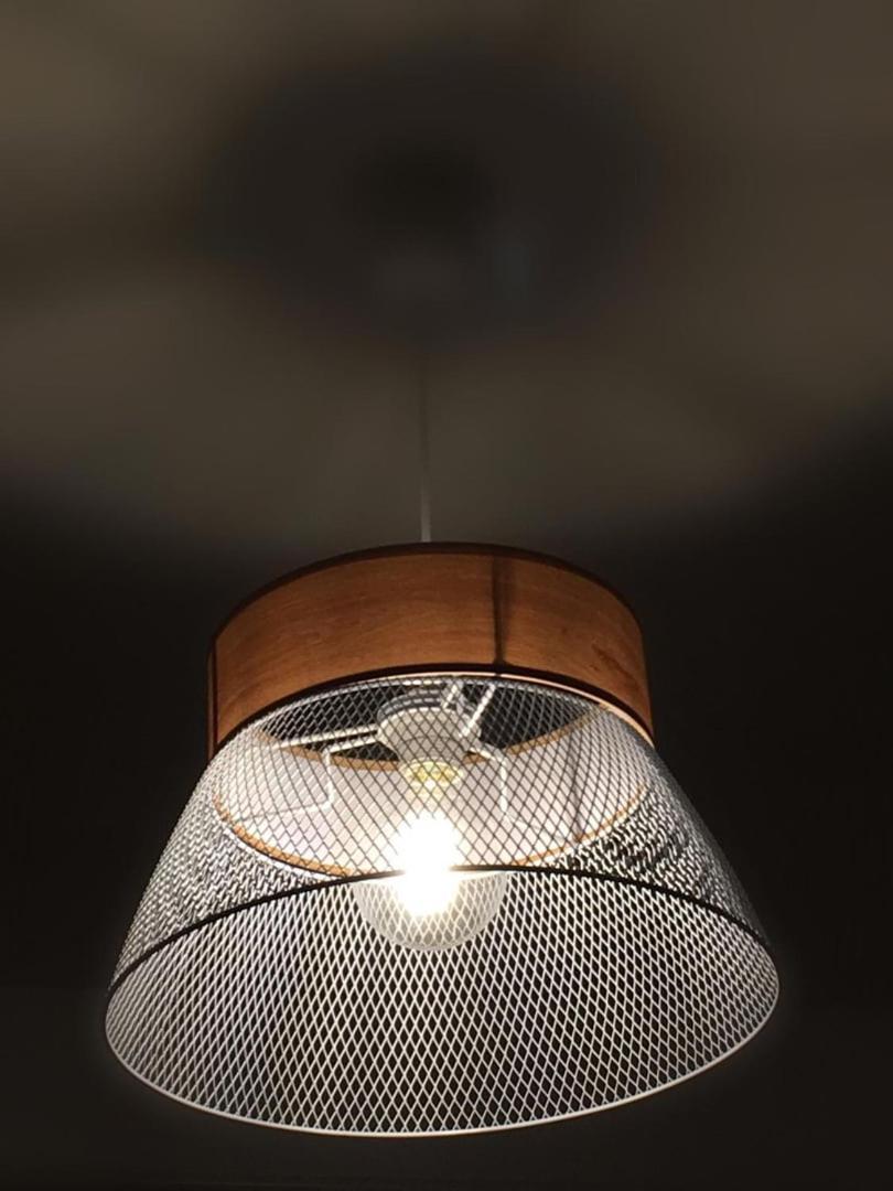 Le Skandi - 28 M² Renove Entre Gare & Centre-Ville 비시 외부 사진